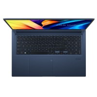 ASUS VivoBook 17X K3704VA-AU051 (90NB1091-M00210)