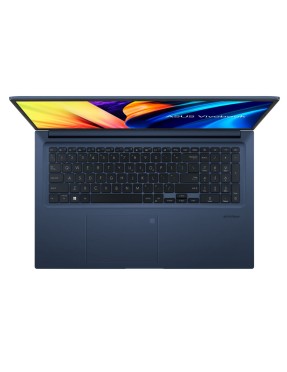 ASUS VivoBook 17X K3704VA-AU051 (90NB1091-M00210)