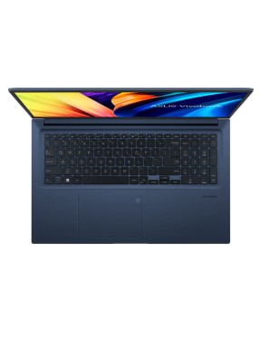 ASUS VivoBook 17X K3704VA-AU051 (90NB1091-M00210)