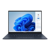 ASUS Zenbook 14 OLED UX3405MA-QD379W (90NB11R1-M00ZU0)