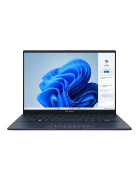 ASUS Zenbook 14 OLED UX3405MA-QD379W (90NB11R1-M00ZU0)