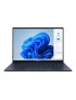 ASUS Zenbook 14 OLED UX3405MA-QD379W (90NB11R1-M00ZU0)