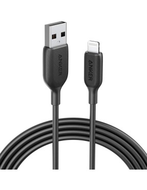 Anker Powerline III USB-A Cable with Lightning (A8813H11)