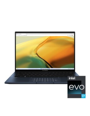 Asus Zenbook UX3402ZA-KM023W (90NB0WC1-M00BM0)