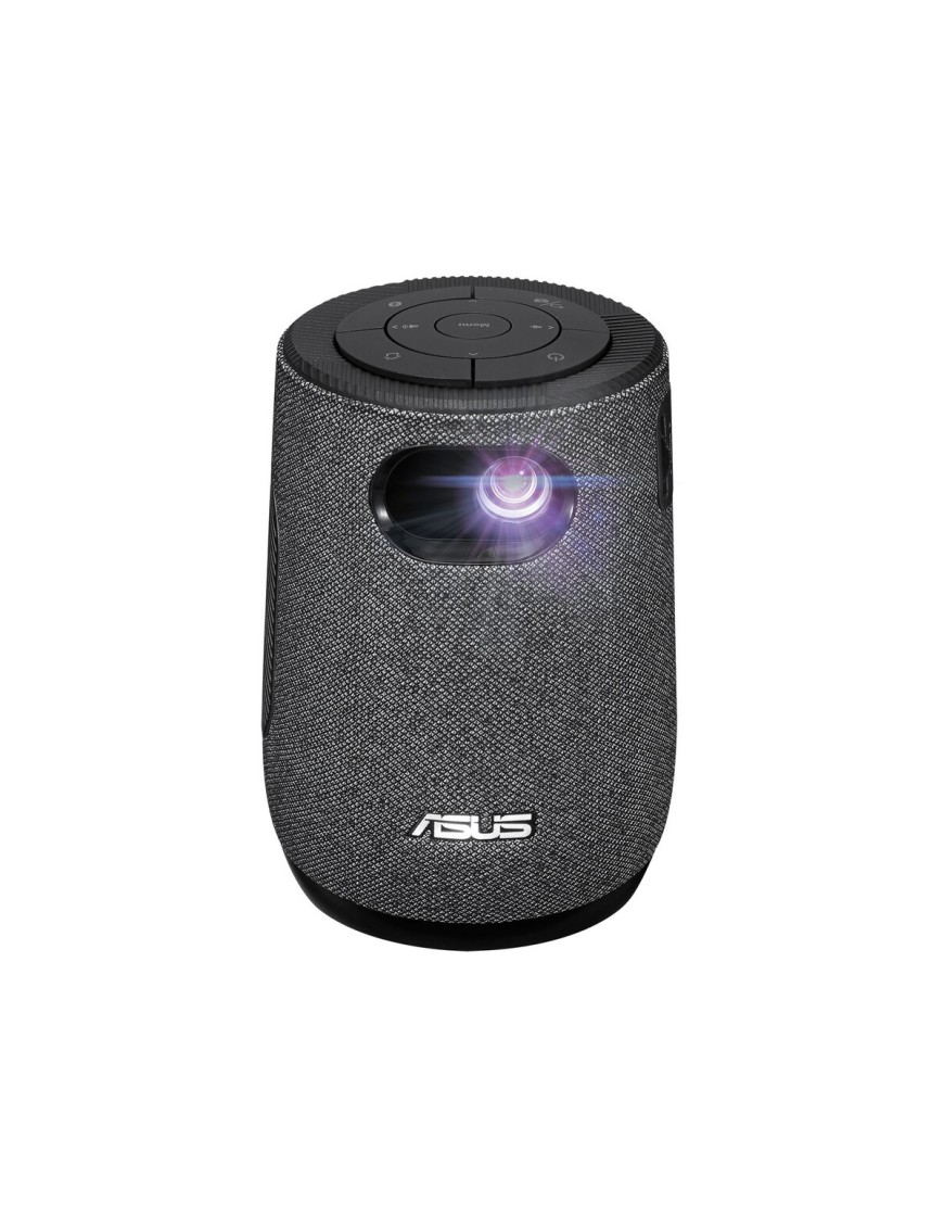 Asus ZenBeam LATTE L1 Projector (90LJ00E5-B00070)