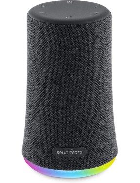 Anker Soundcore Flare Mini B2C - UN Black