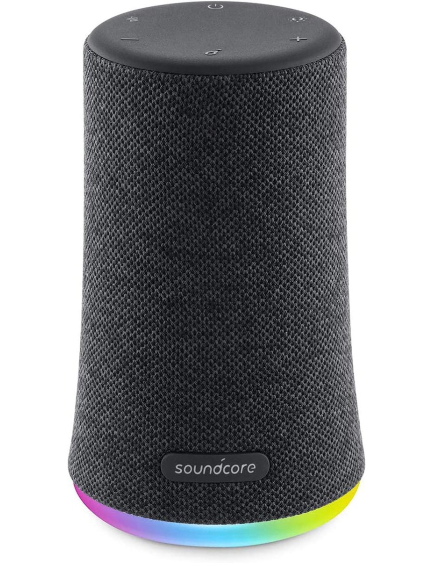 Anker Soundcore Flare Mini B2C - UN Black