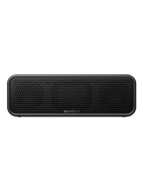 Anker Soundcore select 2/B2B-UN(excluded CN)Black iteration 1