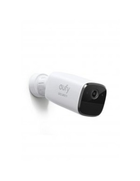 EufyCam 2 Pro add on camera B2C - EU/ES/FR/ES Gray+White