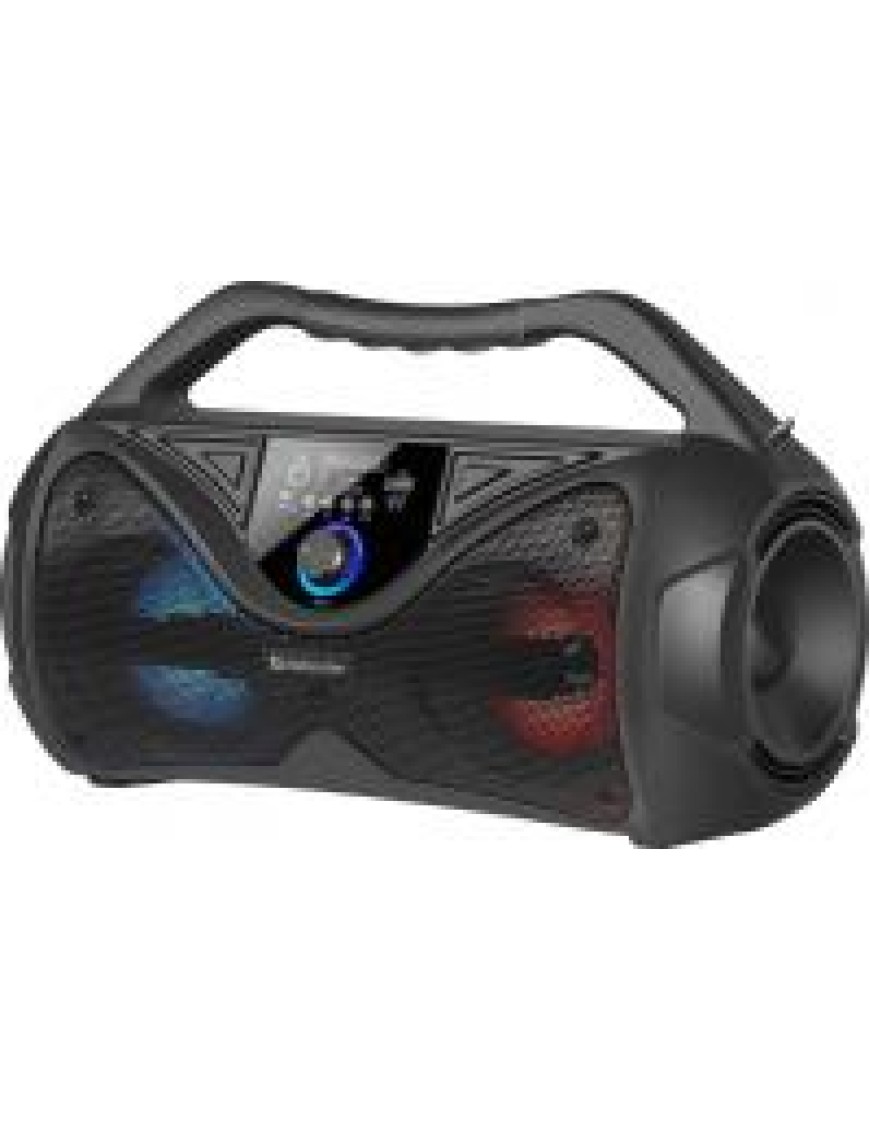 Defender G108 Portable Speaker