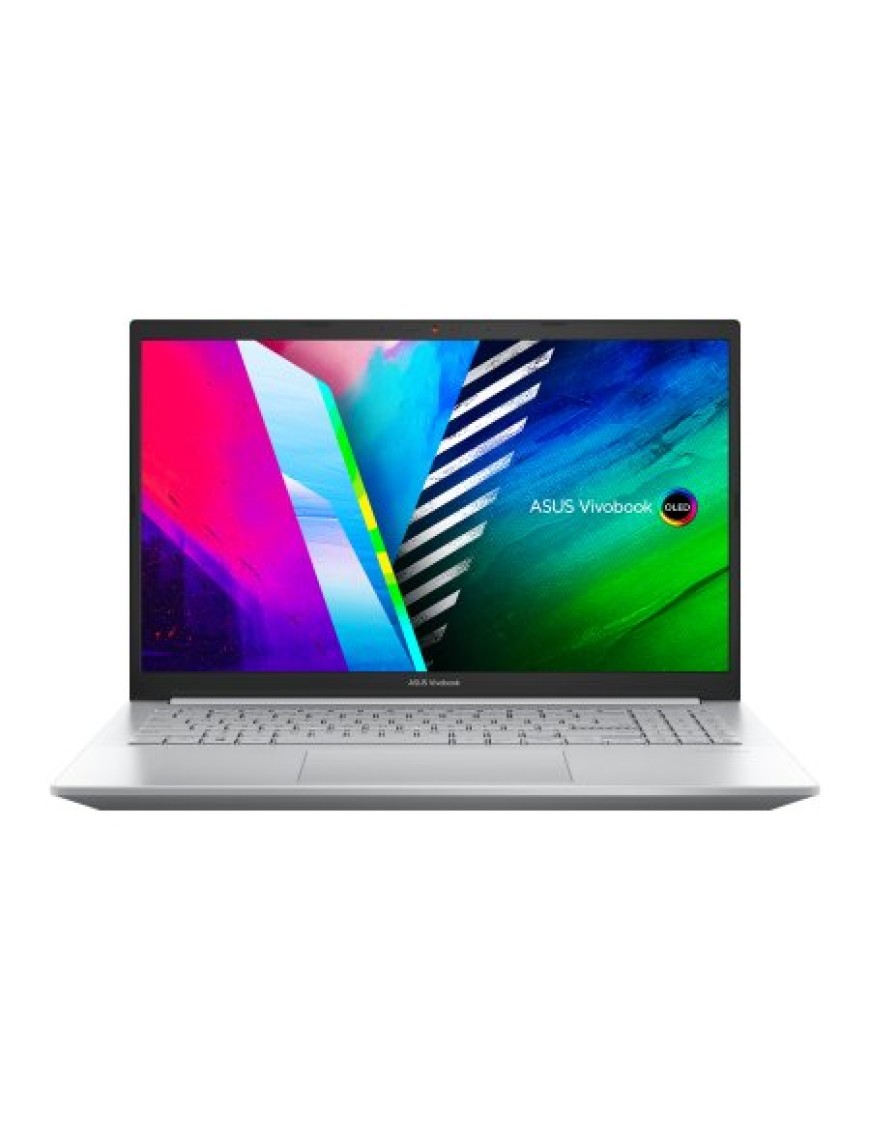 Asus VivoBook 15 M3500QA-L1071T (90NB0US1-M01040)