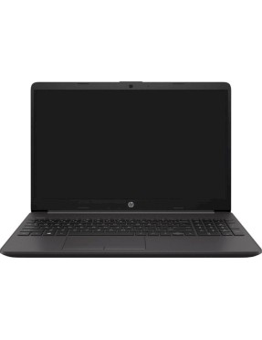 HP Laptop 15-dw1052ur (2F3J8EA)