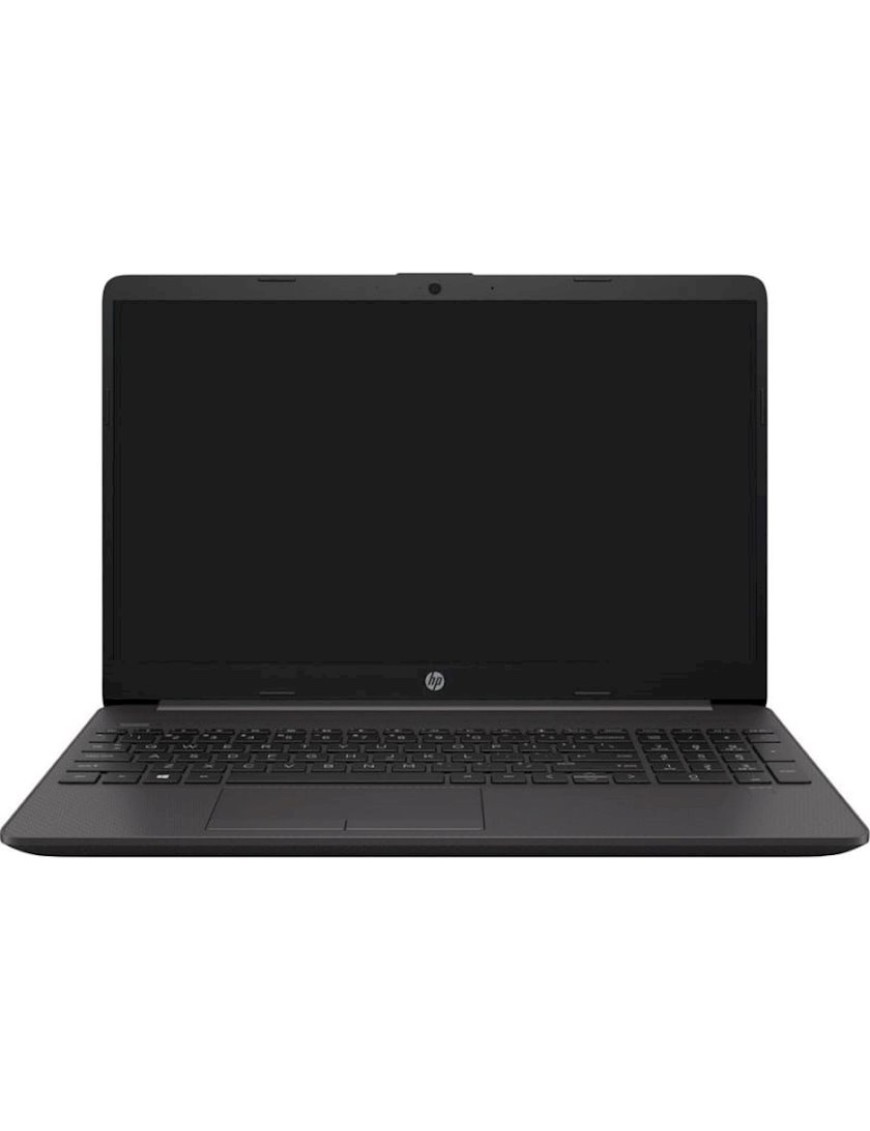 HP Laptop 15-dw1052ur (2F3J8EA)