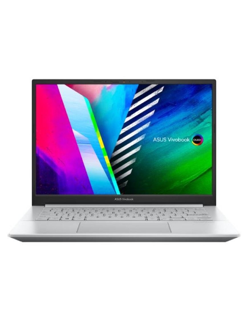 Asus VivoBook K3400PA-KM111 (90NB0UY3-M02060)