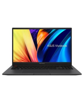 ASUS VivoBook S15 OLED K3502ZA-MA173 (90NB0WK2-M007K0)
