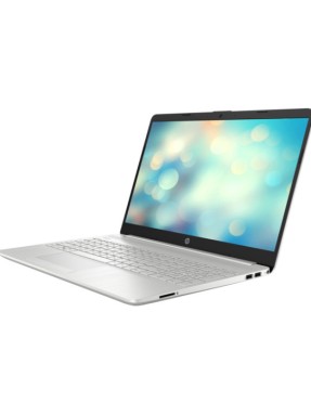 HP Laptop 15-dw1101ur (2F3L2EA)