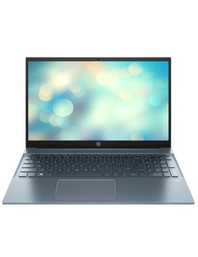 HP Laptop 15-dw1107ur (31N80EA)