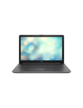 HP Laptop 15-dw1058u (22N57EA)