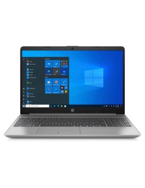 HP Laptop 15-dw1102ur (2F3L3EA)