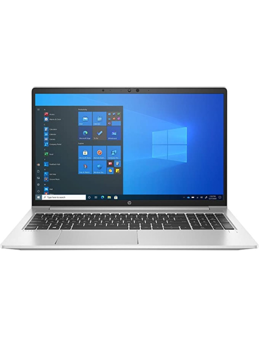 HP PB650G8 i7-1165G7 15 16GB/512 PC (2Y2M1EA)