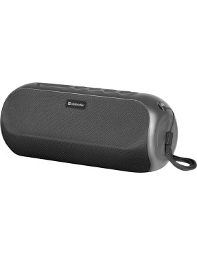 Portable speaker Defender G32 (65232)