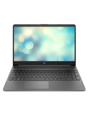 HP Laptop 15-dw1103ur (2N0K3EA)