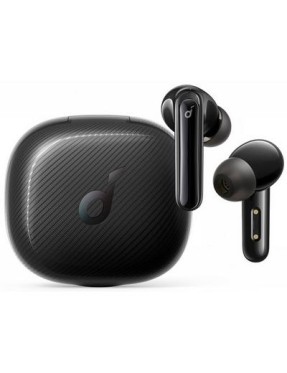 Anker Soundcore Life Note 3 B2B - UN (excluded CN, Europe) Black
