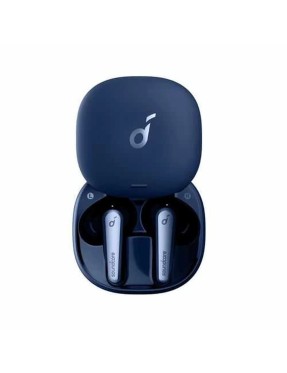 Anker Soundcore Liberty Air 2 Pro B2C - UN Blue