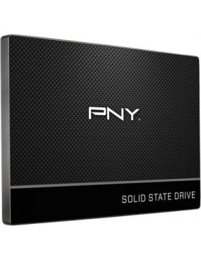 PNY CS900 120GB 2.5″ SATA (SSD7CS900-120-PB) 