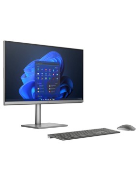 HP ENVY All-in-One 27-cp0000ci PC (6C849EA)