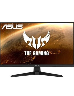 Asus TUF Gaming VG247Q1A monitor 24 (90LM0751-B01170)