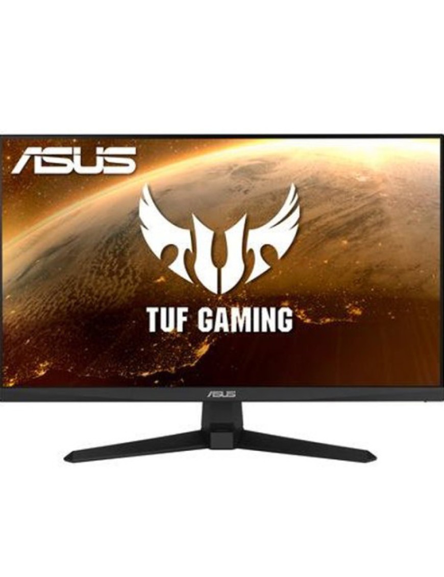 Asus TUF Gaming VG27VQ (90LM05F0-B01E70)
