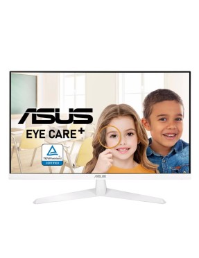ASUS VY279HE-W monitor 27