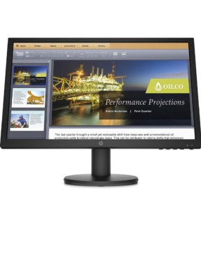 Monitor HP P21b G4 FHD