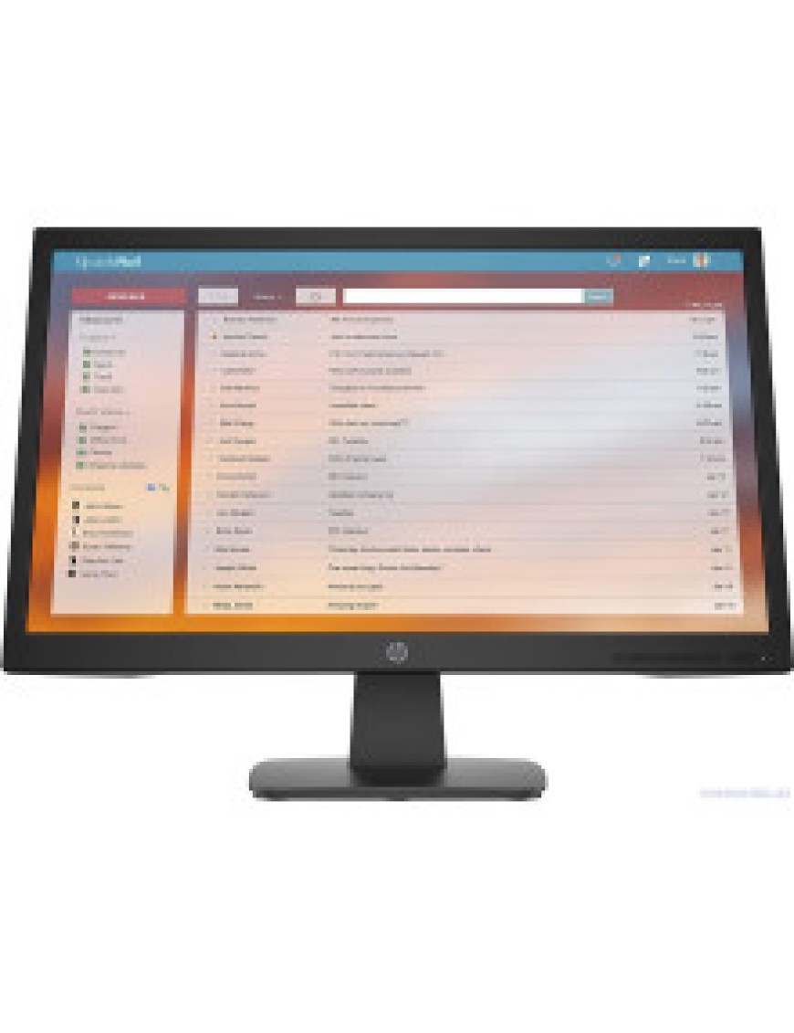 Monitor HP P22VA G4 FHD