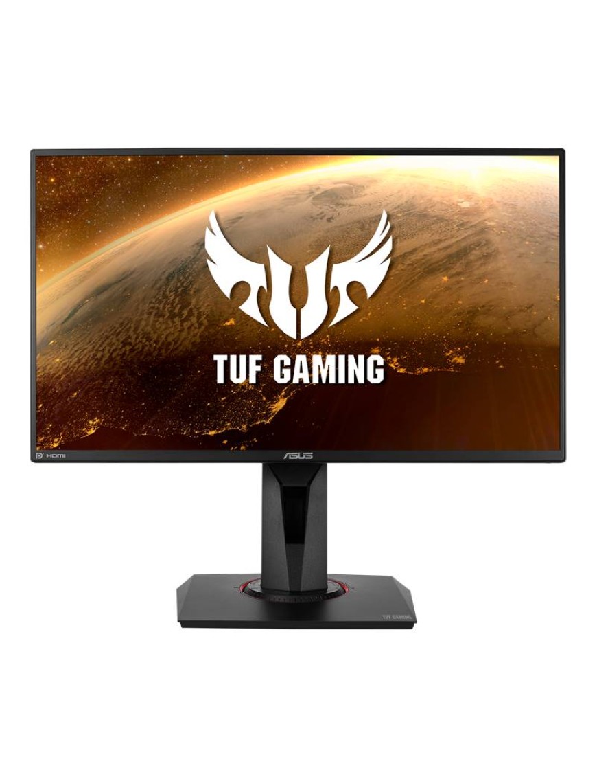 ASUS TUF Gaming VG259QM (90LM0530-B02370)