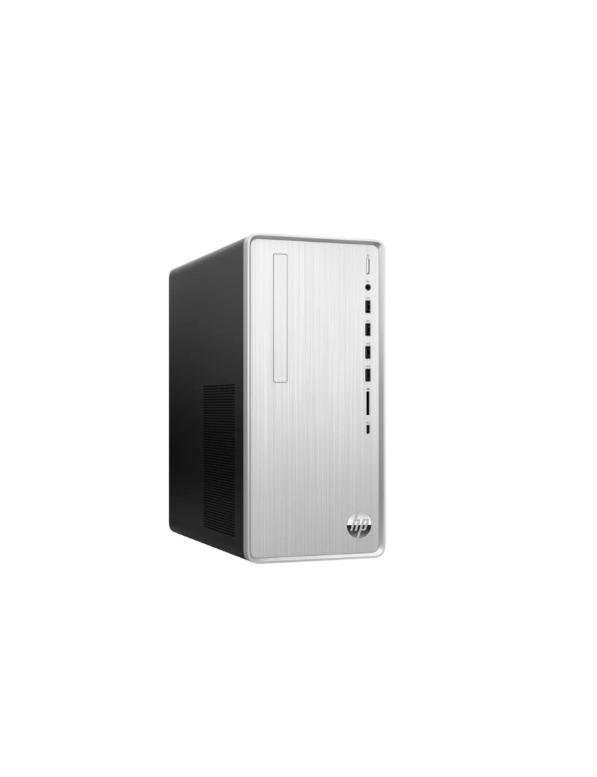 HP Pavilion Desktop TP01-3004ci (6X8B0EA)