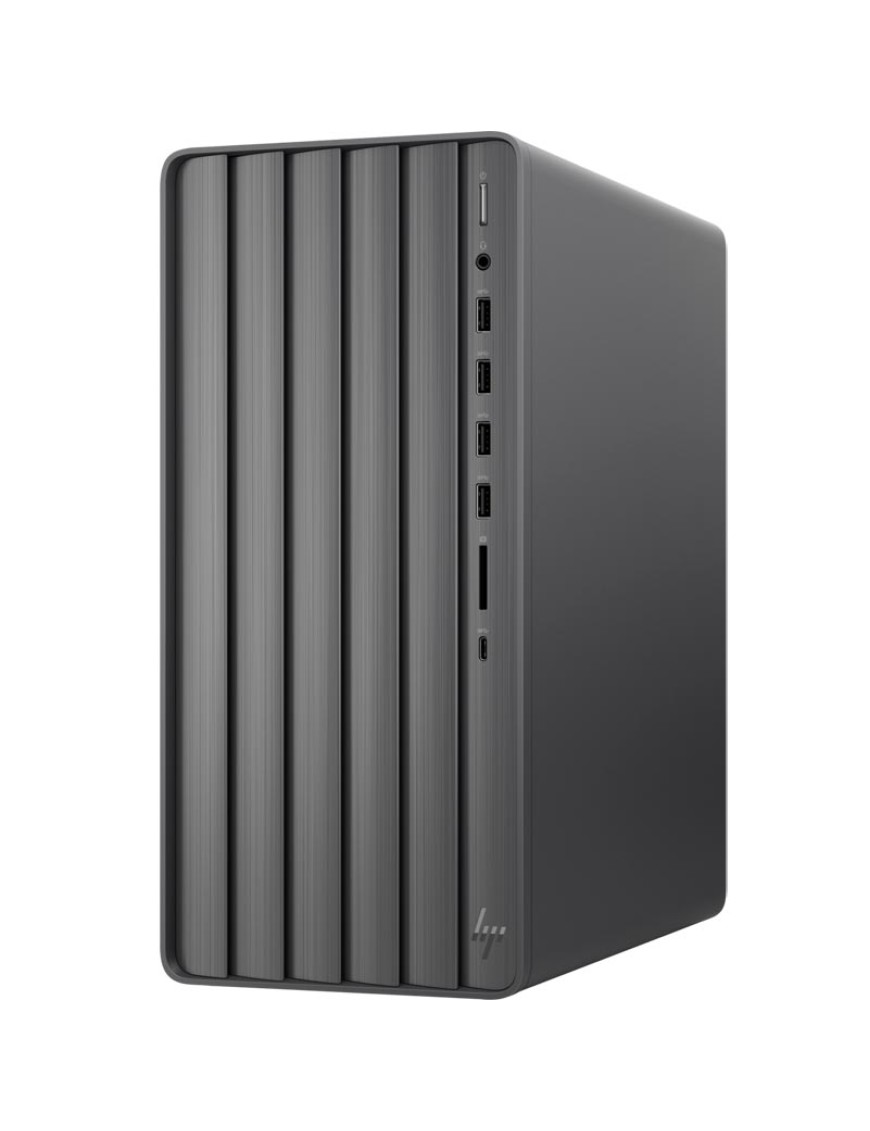 HP ENVY Desktop TE01-2012ur