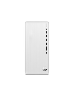 HP Pavilion Desktop TP01-3001 ci PC