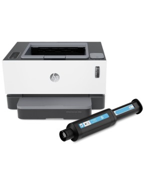 HP Neverstop Laser 1000w Printer (4RY23A)