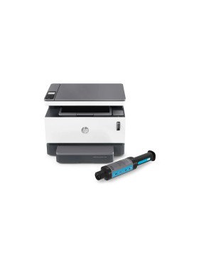 HP Neverstop Laser MFP 1200a Printer (4QD21A)
