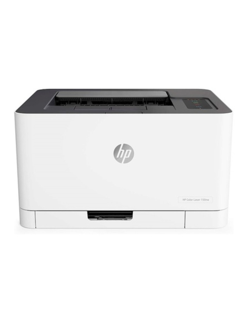 HP Color Laser 150nw Printer