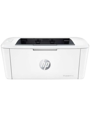 HP LaserJet M111a Printer:ISE