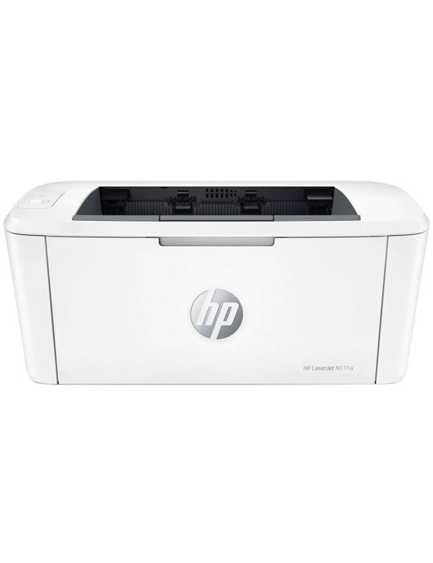HP LaserJet M111a Printer:ISE
