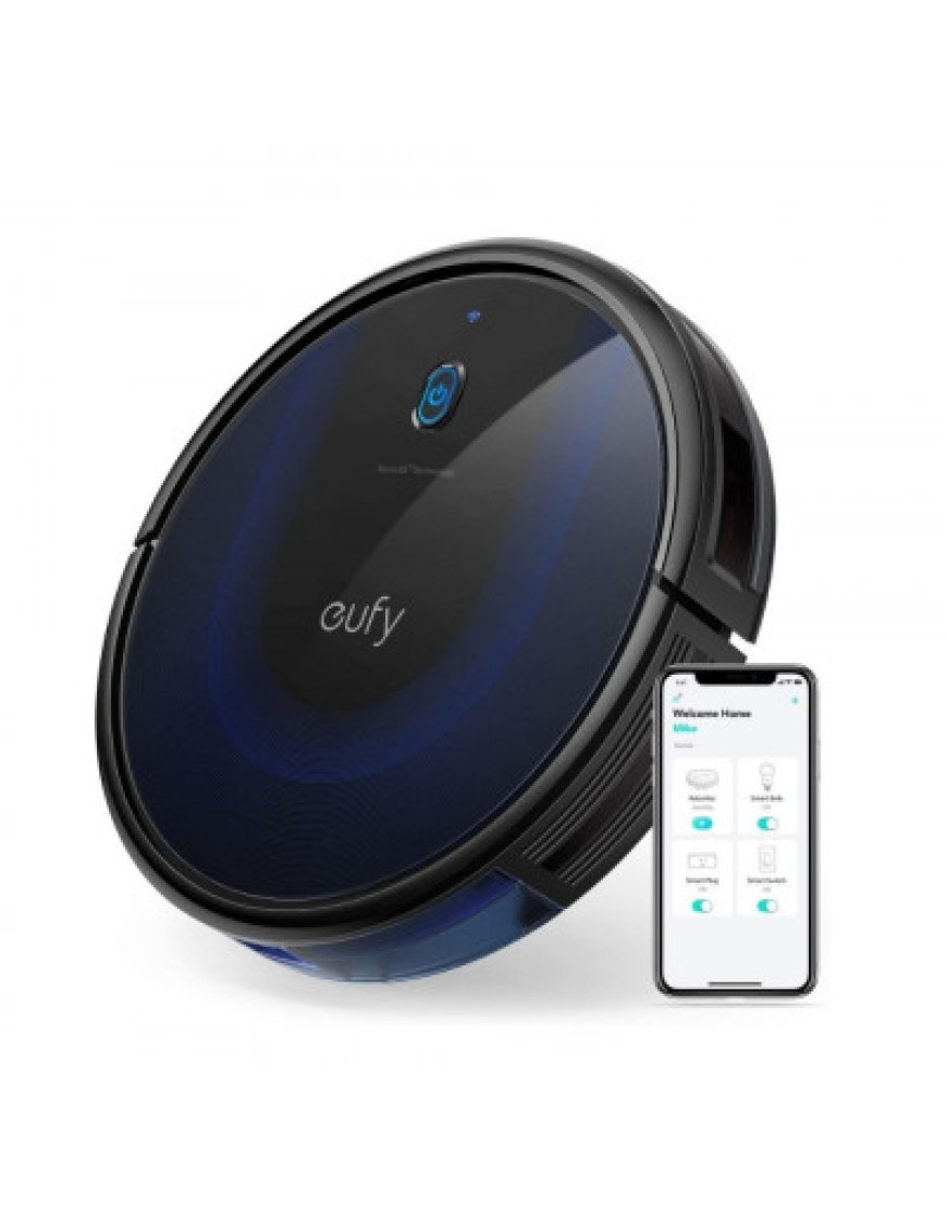 EUFY RoboVac 15C Max B2C (T2128311)