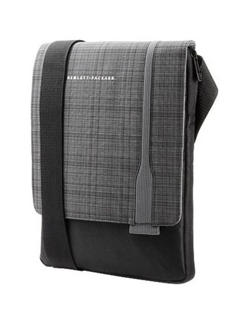 HP UltraSlim Tablet Sling (F7Z97AA)