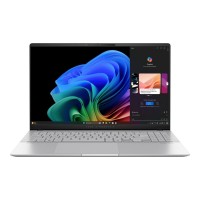 Asus Vivobook S 15 OLED S5507QA-MA007W (90NB14Q2-M005F0)