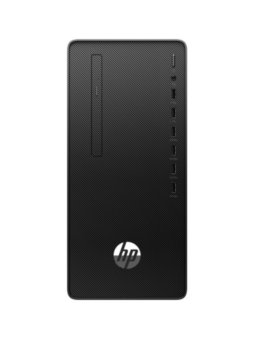 HP 290 G4 MT i5-10500 8GB/256 PC (123P1EA)