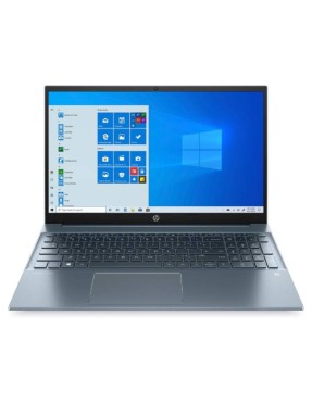 HP Pavilion Laptop 15-eh1106ur (5R303EA)