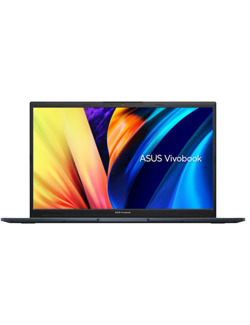 Asus Vivobook M6500QC-L1088 (90NB0YN1-M004R0)